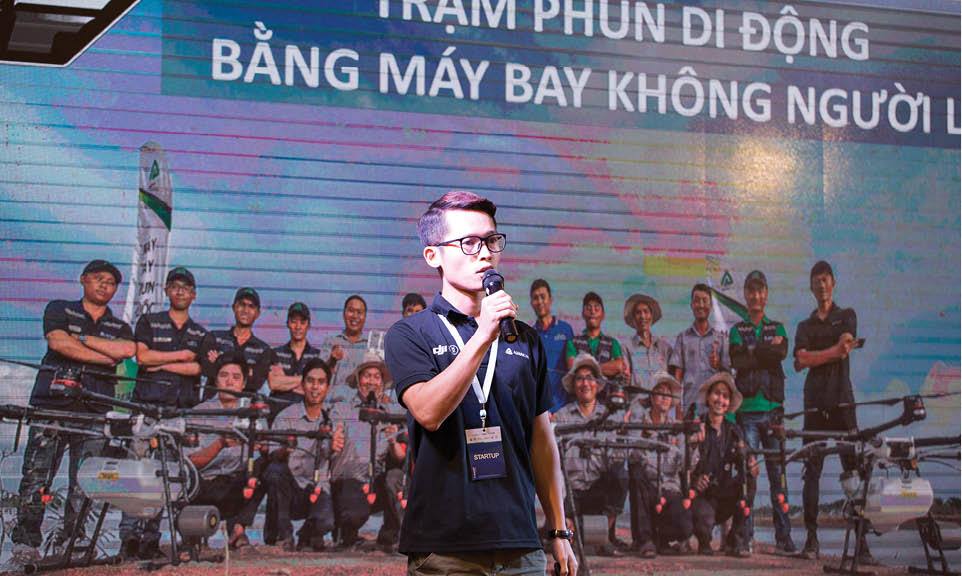 thien-vu