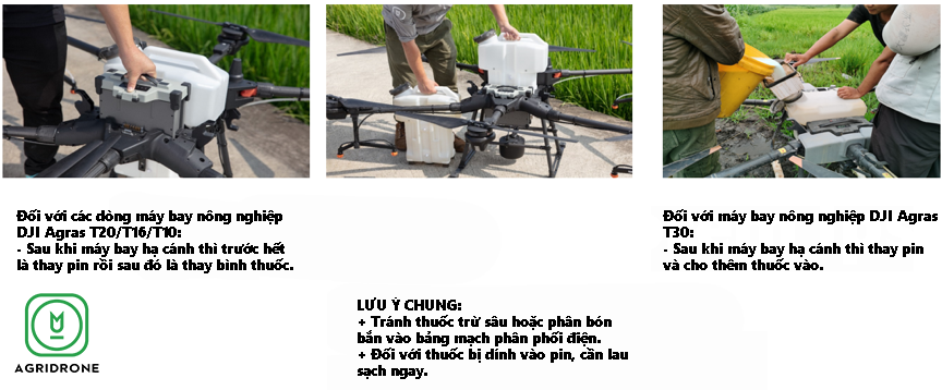 Luu-y-khi-lap-pin-va-binh-phun