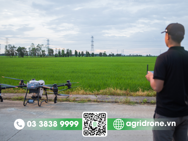 Sự cố động cơ
