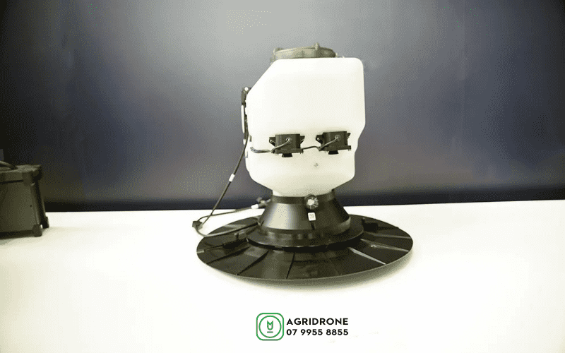 He-thong-rai-hat-DJI-Agras-T30