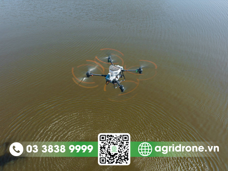 dji t50 1