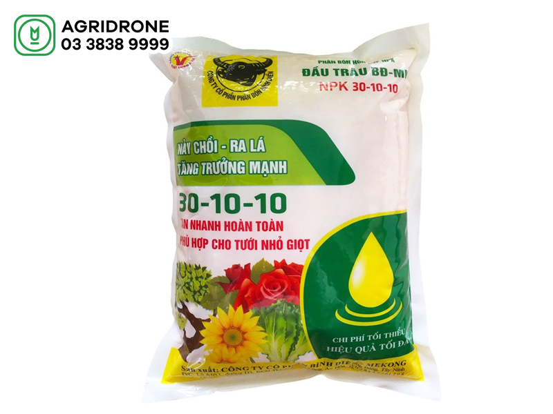 bon phan cho mai sau tet 01 1