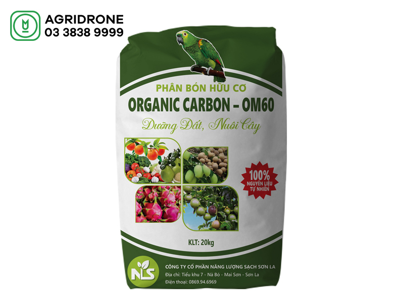 phan bon organic 01