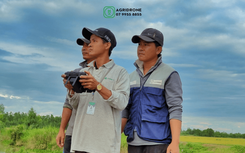 Doi-phun-anh-Xuyen-Long-An