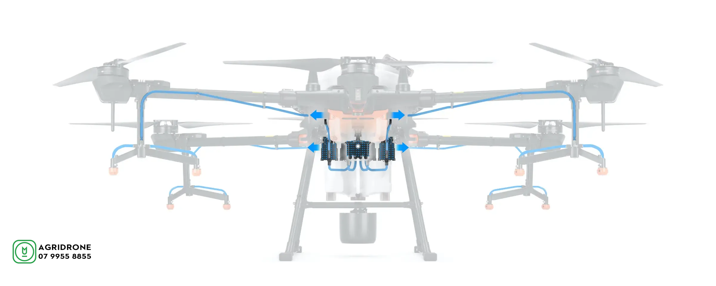 Đánh giá Máy bay phun thuốc DJI Agras T20 1 f1a8184a2ffe87b31d381dfeb result
