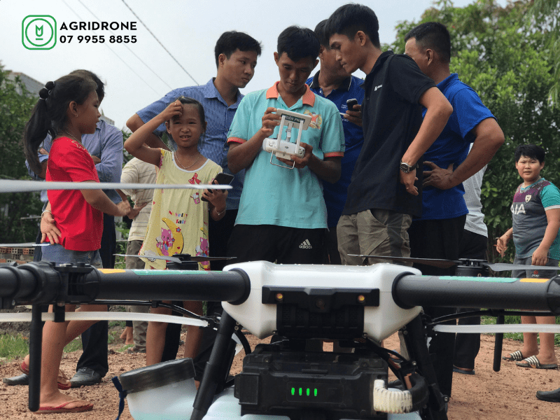 May-bay-Dji-Agras-Mg1p