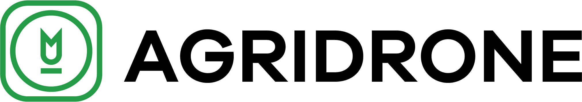 agridone