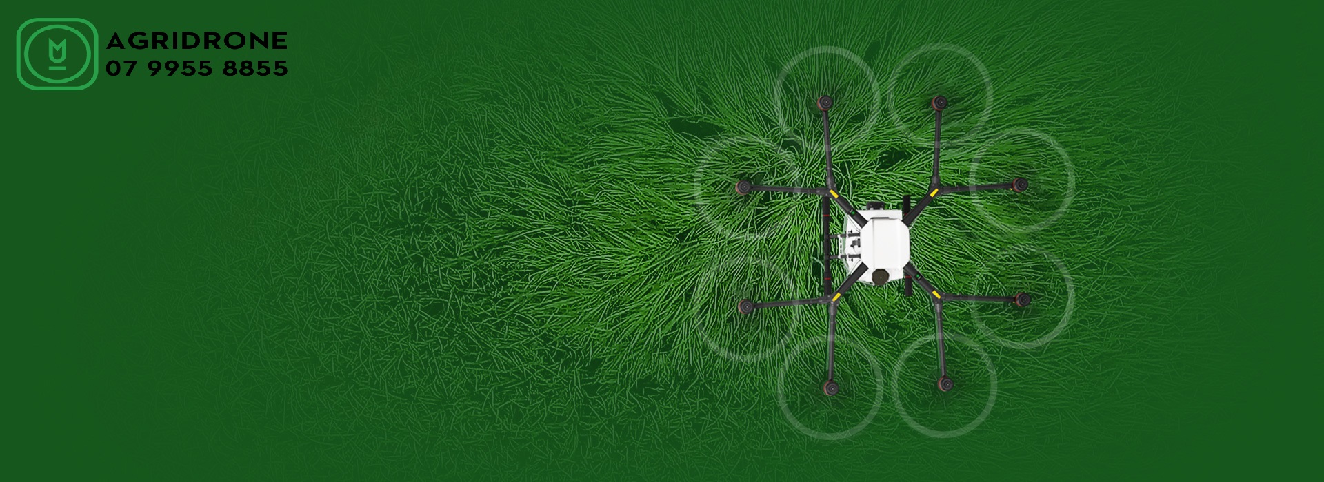 banner bg hd 910e62e7b93eb086ee6e23a2259232eb