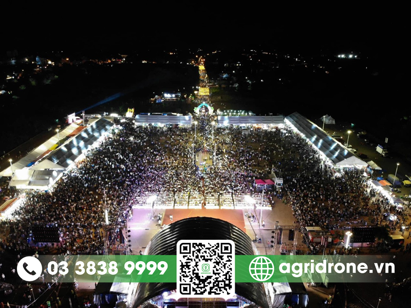 le hoi sau rieng krong pac 2