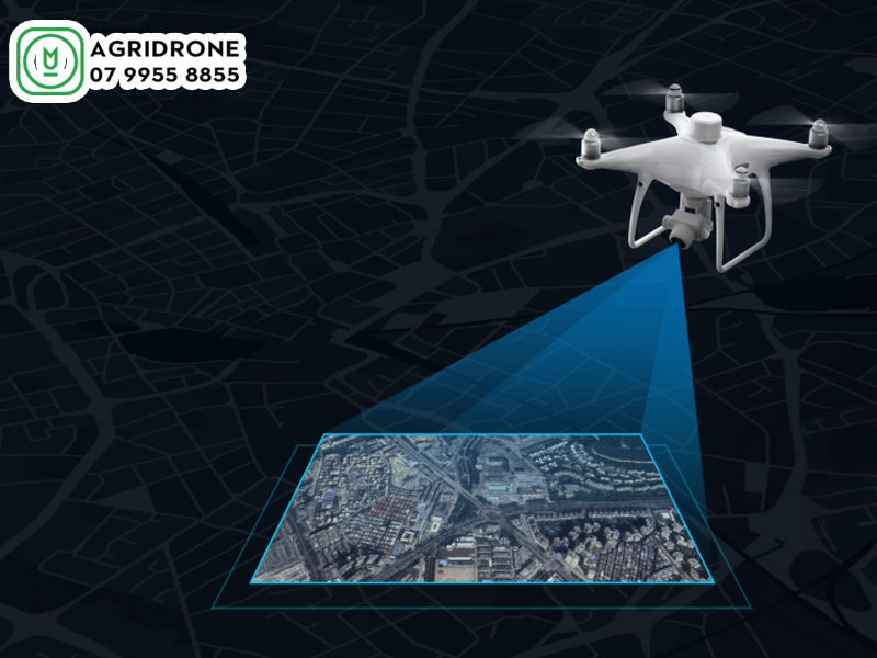 dinh vi rtk dji 06