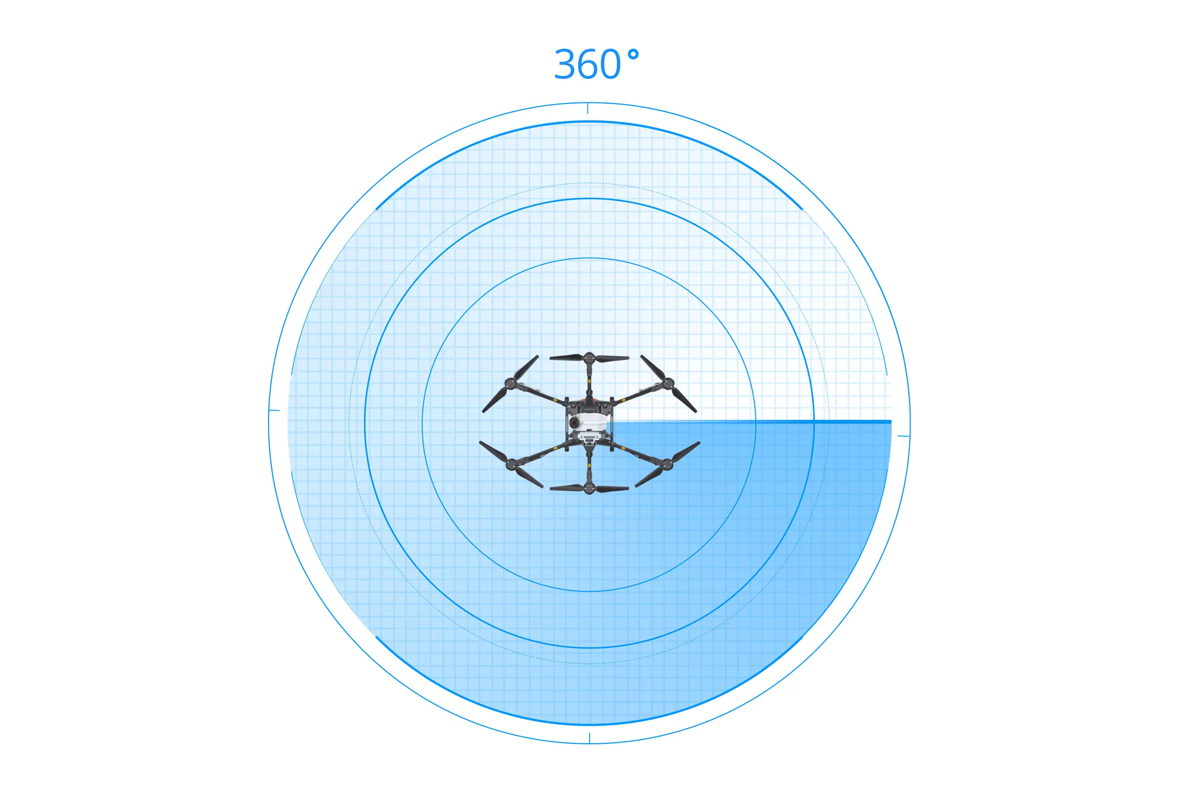 radar-tranh-vat-can