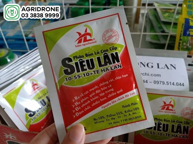 Bón phân lân có tác dụng gì? 1 bon phan lan co tac dung gi 2