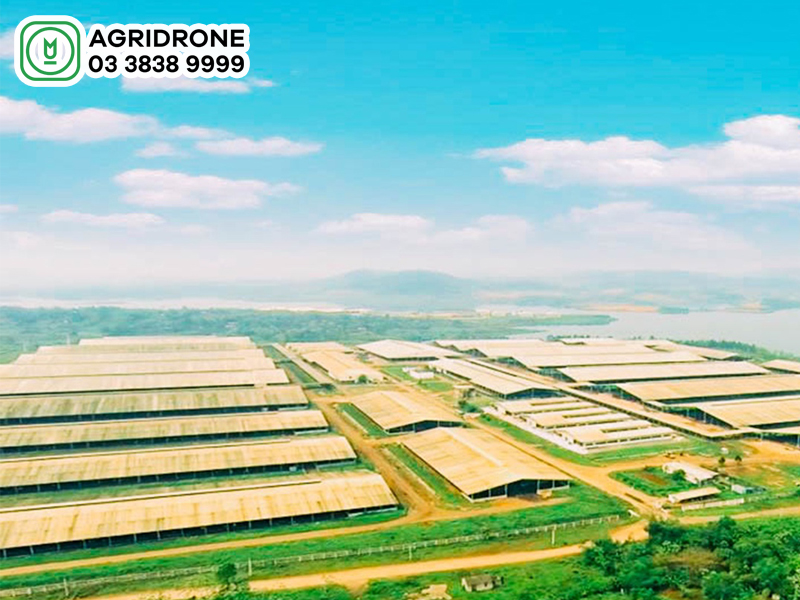 trang trai 4.0 1