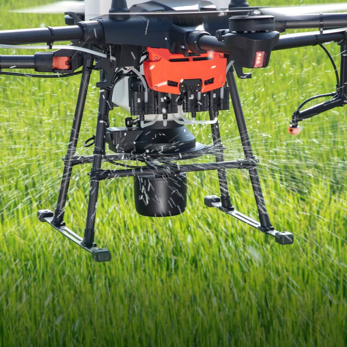 giai phap nong nghiep agridrone 2