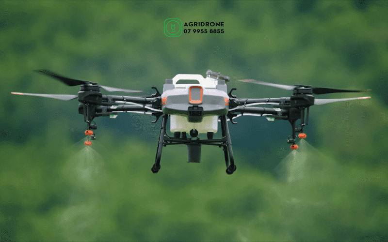 May-bay-nong-nghiep-DJI-Agras-T10