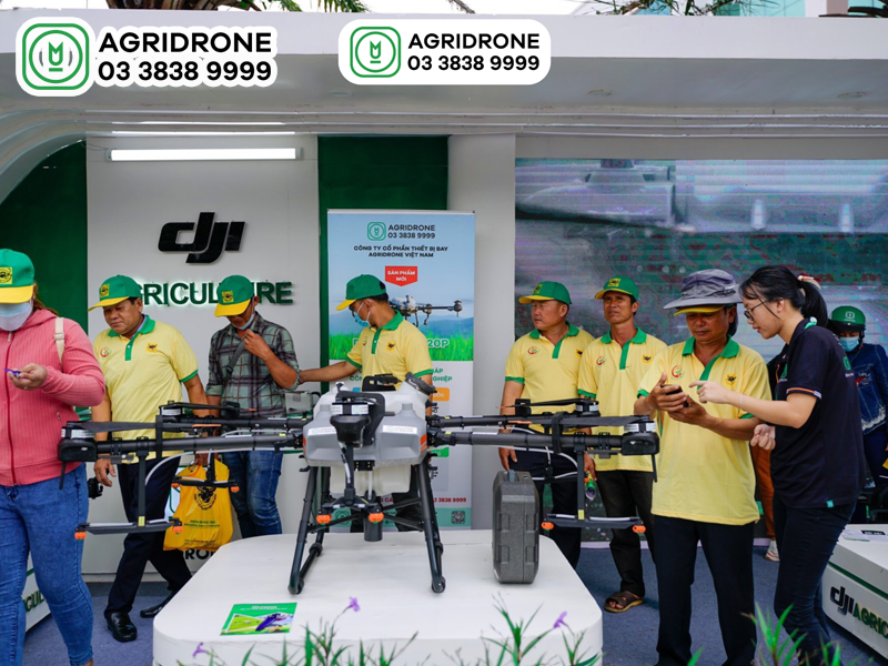 lua chon doi tac cung cap dich vu drone 1