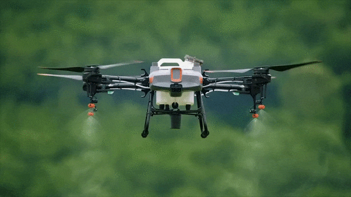 DJI-Agras-T10