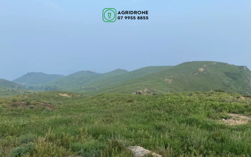 Khu-vuc-may-bay-hoat-dong