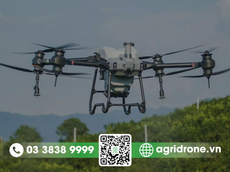 dji t40 1