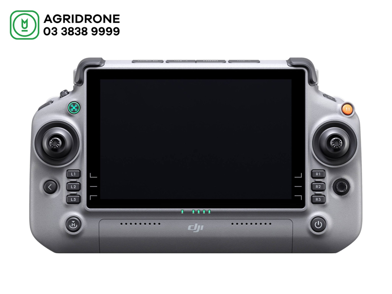 review may bay sa lua rai phan dji agras t25 1