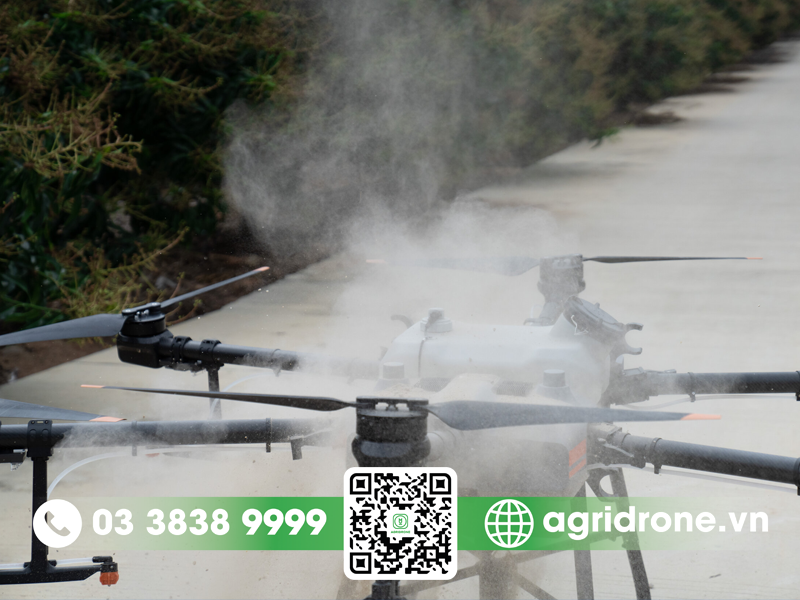 dji t30 1