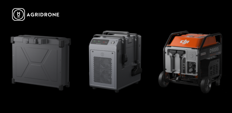 ram-sac-bo-sac-va-pin-DJI-Agras-T30