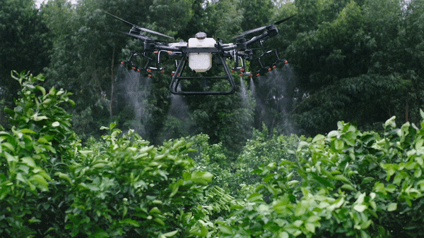 DJI-Agras-T30