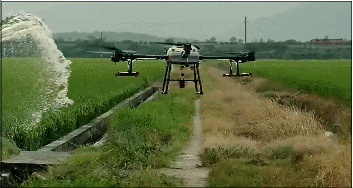 May-bay-DJI-Agras-T30