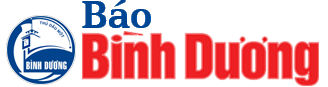 Bình Dương