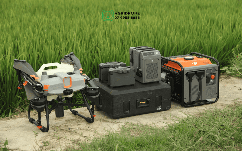 May-bay-nong-nghiep-DJI-T10