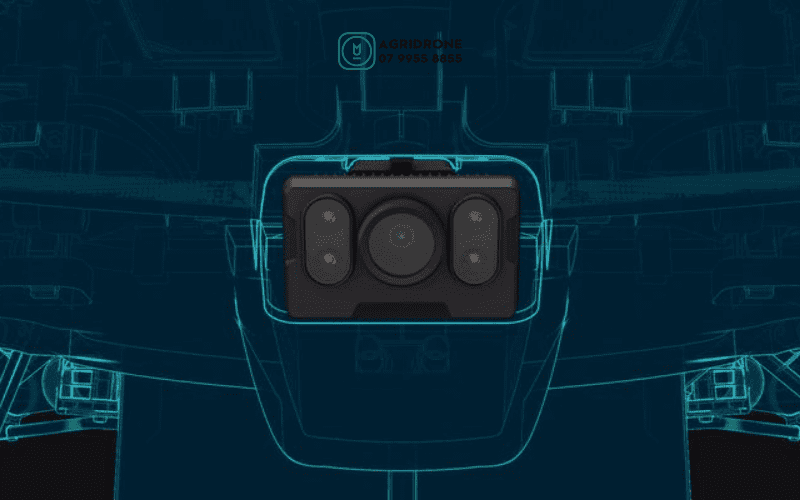 Camera-FPV-kep-voi-tam-nhin-phia-truoc-va-phia-sau