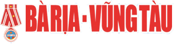 Bà Rịa