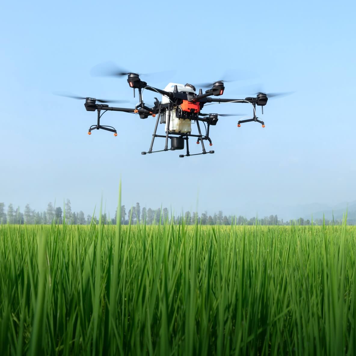 giai phap nong nghiep agridrone 4