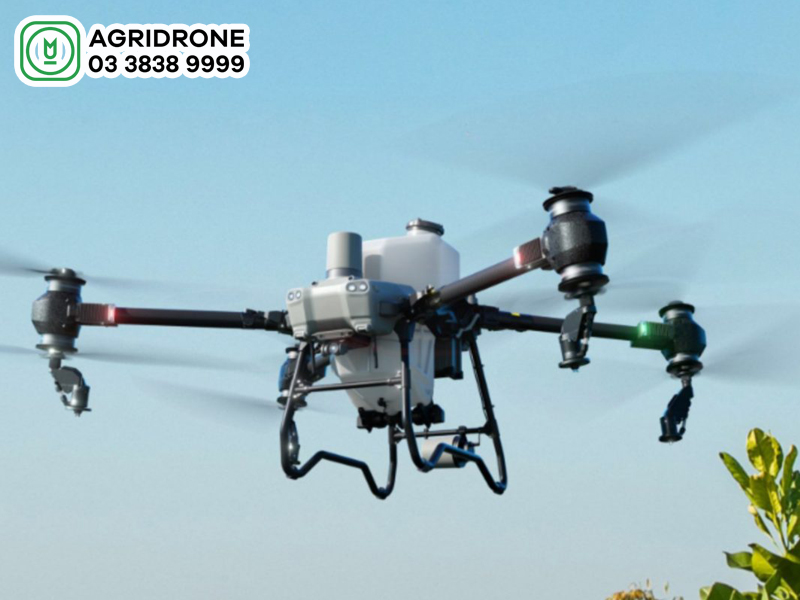 gia may bay phun thuoc dji t50 1