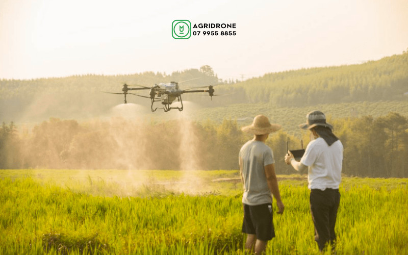 dji-agras-t40-nong-dan