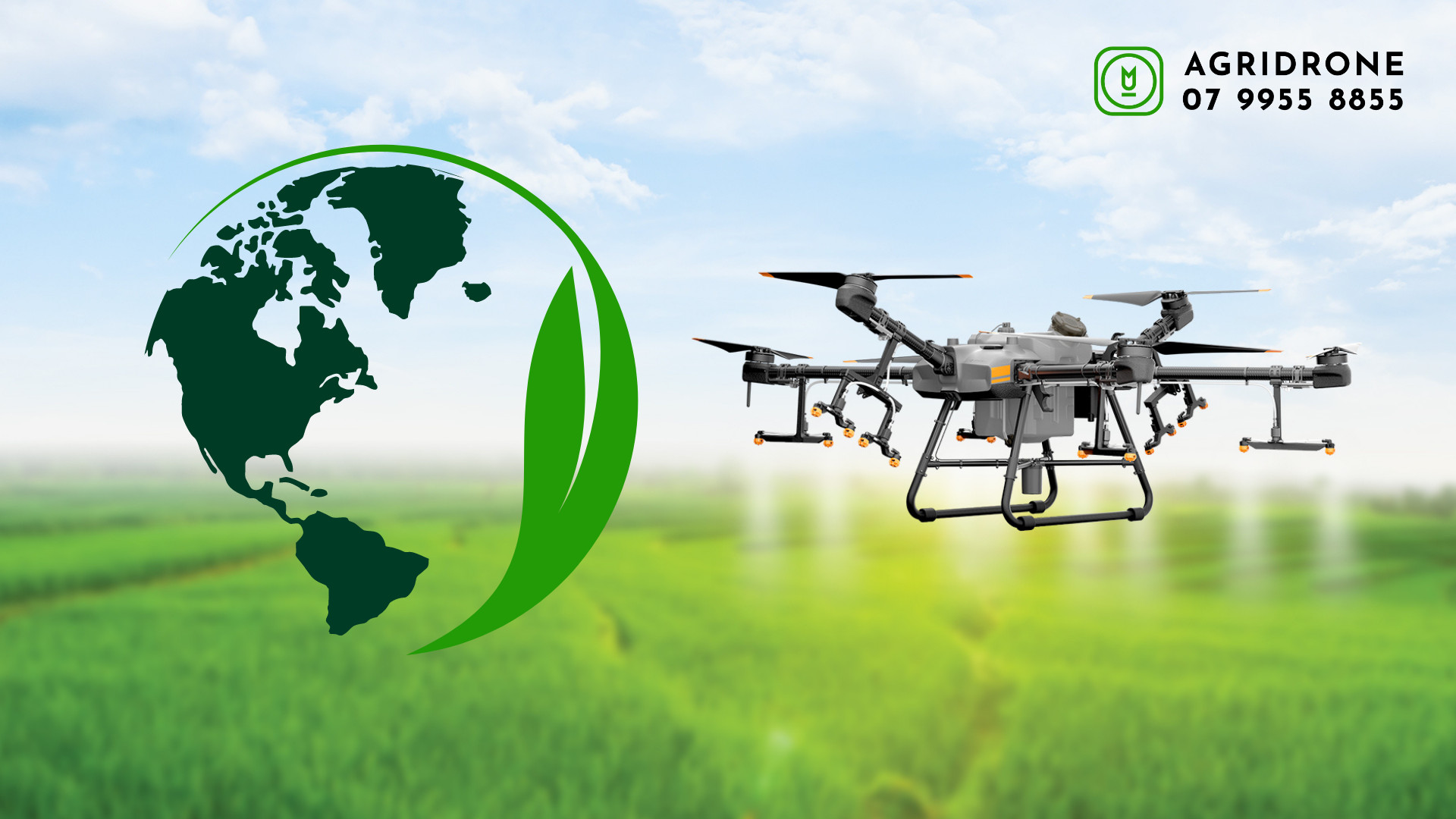 Giải pháp nông nghiệp của AgriDrone ý nghĩa như thế nào? 1 Thiet ke khong ten 63
