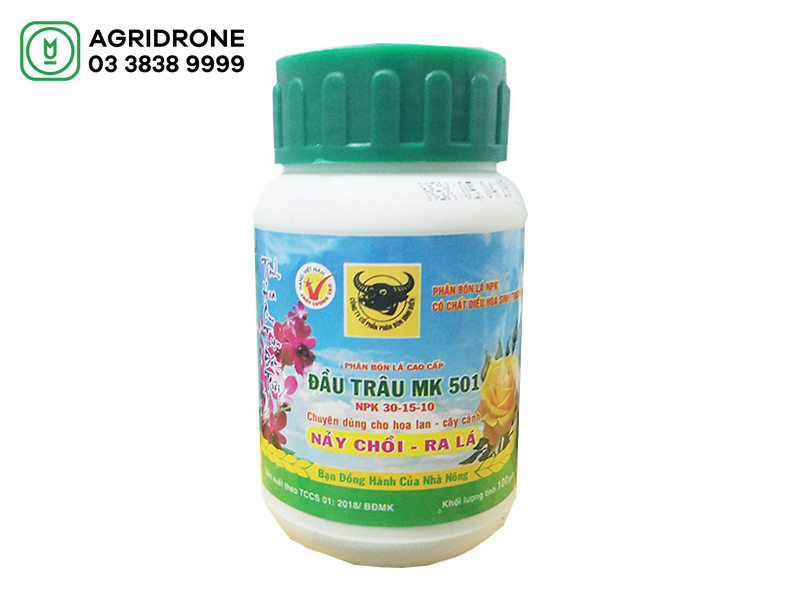 phan bon dau trau 501 02