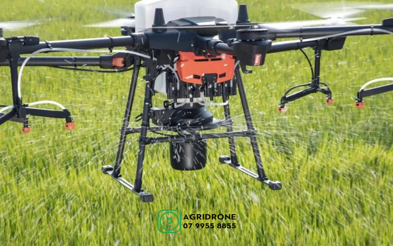 May-bay-rai-hat-DJI-Agras-T20