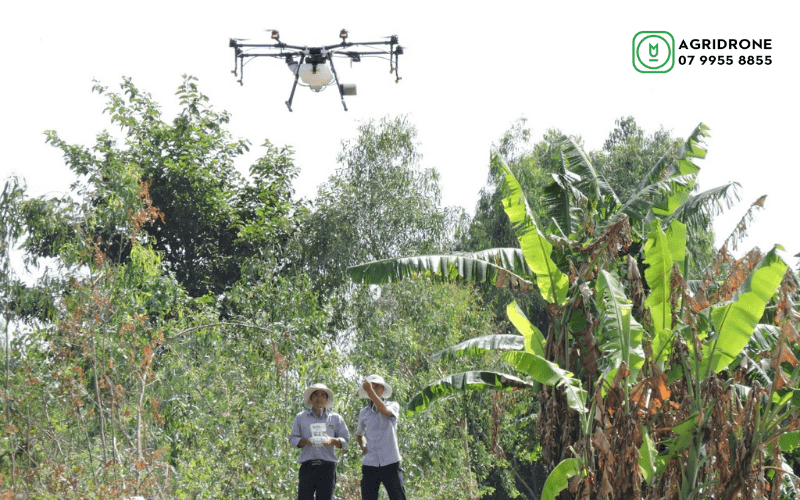 Phi-cong-nong-nghiep-phun-thuoc-bang-may-bay-phun-thuoc-sau-DJI-Agras-MG-1P