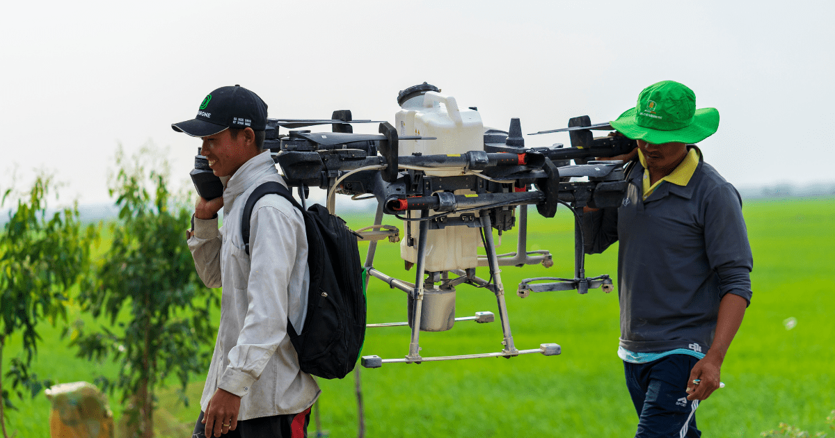 dji-agras-t20