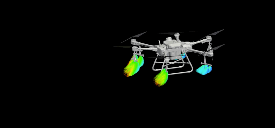 Pham-vi-phun-9m-cua-DJI-T30