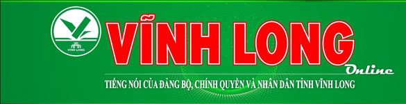 Vĩnh Long