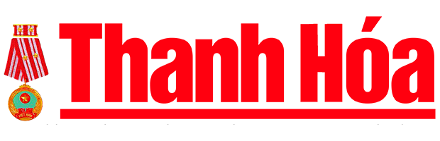 Thanh Hóa