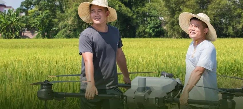 Chuyện chàng trai 9X bỏ phố về quê làm nông 4.0