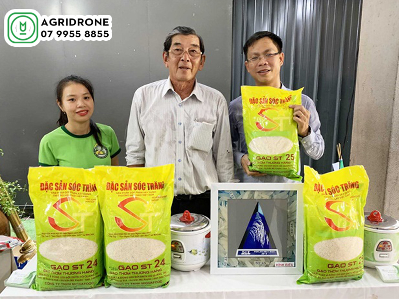 gao ngon nhat the gioi st25 02