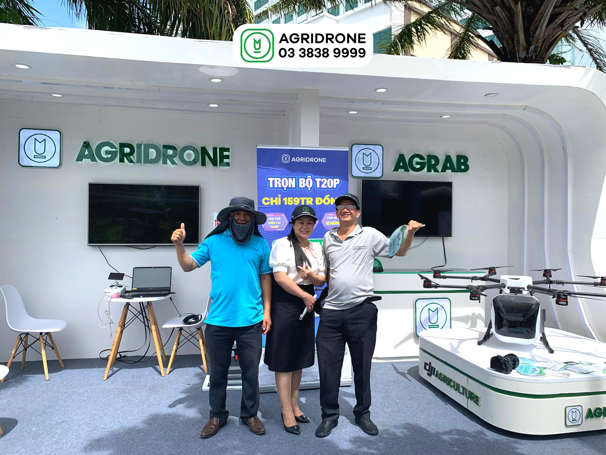Báo Giá 5 Máy Bay Phun Thuốc Trừ Sâu Nông Nghiệp Chính Hãng 16 mua máy bay phun thuốc chính hãng tại Agridrone