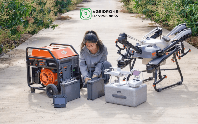 May-bay-phun-thuoc-tru-sau-DJI-Agras-T30