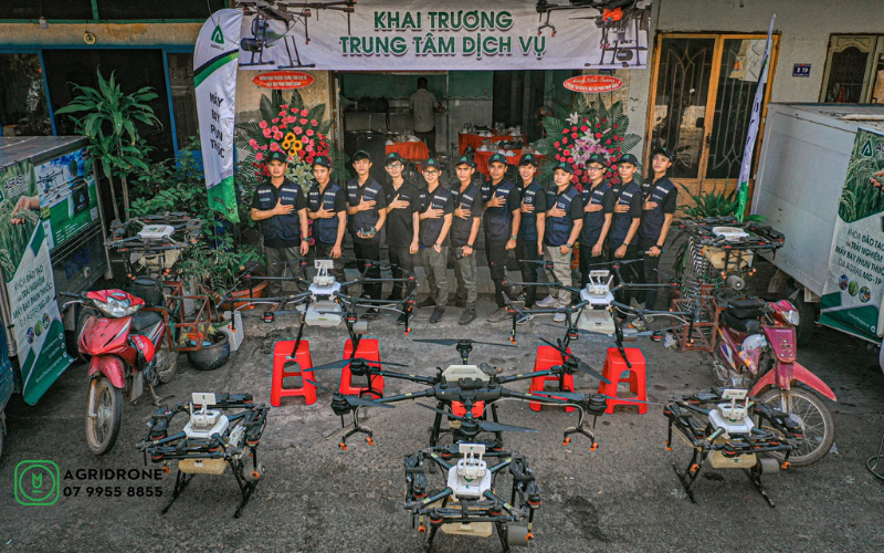 Tram-phun-dich-vu-AgriDrone-Viet-Nam
