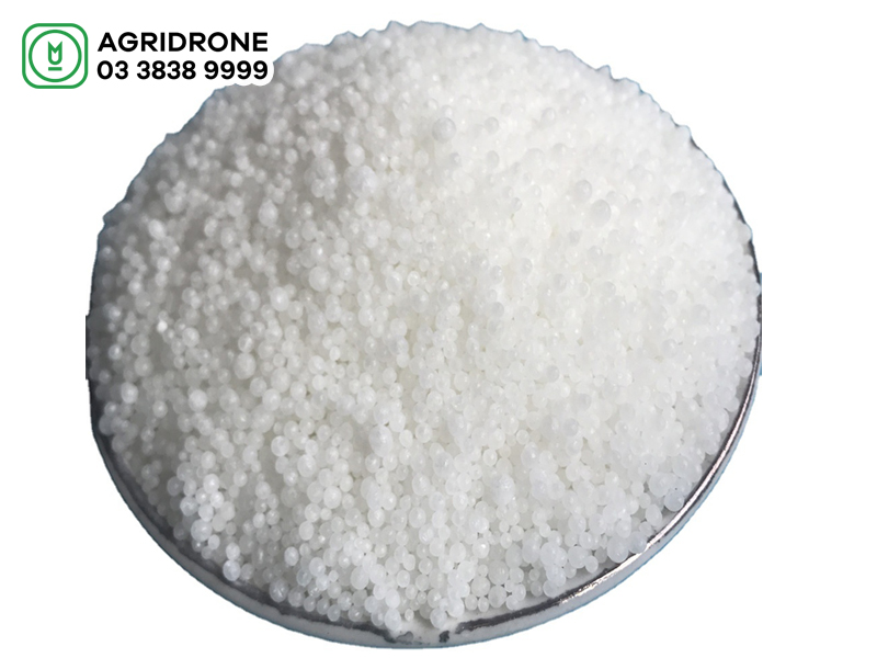 Phân bón Urê & cách sử dụng hiệu quả cho cây trồng 1 phan bon ure 01