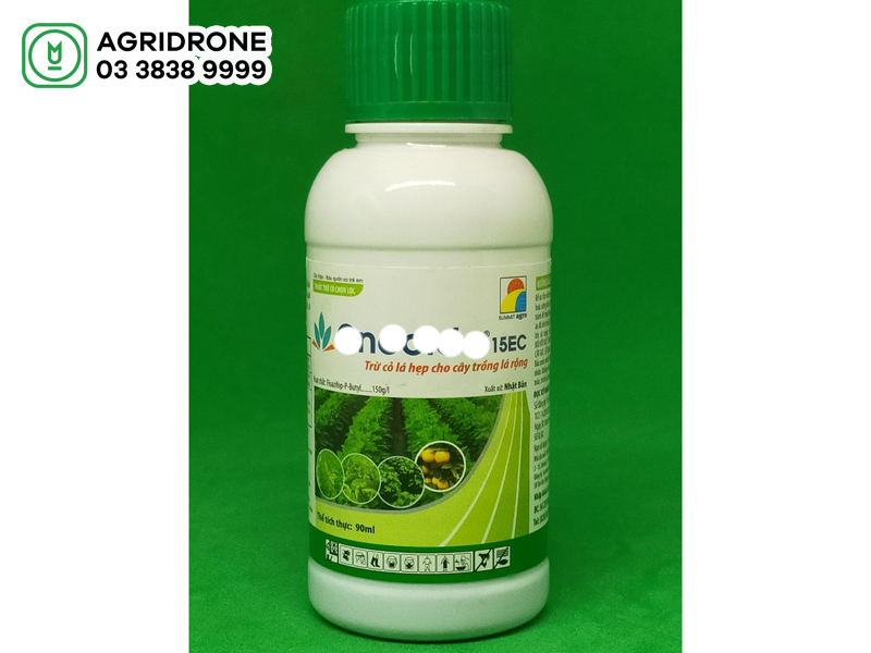 Các loại thuốc trừ sâu phổ biến hiện nay 1 cac loai thuoc tru sau 01